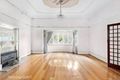 Property photo of 61 Ballarat Road Footscray VIC 3011