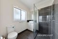 Property photo of 26 Catani Avenue Koo Wee Rup VIC 3981