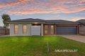 Property photo of 26 Catani Avenue Koo Wee Rup VIC 3981