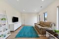Property photo of 26 Catani Avenue Koo Wee Rup VIC 3981