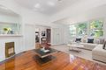 Property photo of 15 Carlotta Road Double Bay NSW 2028