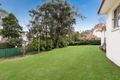 Property photo of 15 Carlotta Road Double Bay NSW 2028