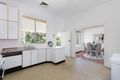 Property photo of 15 Carlotta Road Double Bay NSW 2028