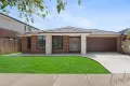 Property photo of 39 Balmain Road Mickleham VIC 3064