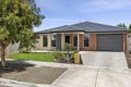 Property photo of 84 Bramley Avenue Charlemont VIC 3217