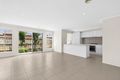 Property photo of 84 Bramley Avenue Charlemont VIC 3217