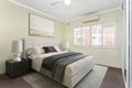 Property photo of 19/37 Byron Street Coogee NSW 2034