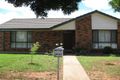Property photo of 3 Worooma Crescent Manilla NSW 2346