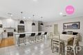 Property photo of 2 Warmington Road New Town SA 5554
