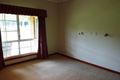 Property photo of 57 Mackinnons Bridge Road Noorat VIC 3265