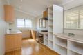Property photo of 7 Liberton Avenue Croydon Park SA 5008