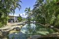 Property photo of 208/92-94 Moore Street Trinity Beach QLD 4879