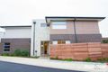 Property photo of 3 Brookside Drive Knoxfield VIC 3180