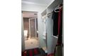 Property photo of 74/4 West Terrace Bankstown NSW 2200