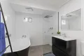 Property photo of 385 Stanley Street North Ward QLD 4810