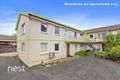 Property photo of 3/1 Campbell Street Kingston TAS 7050