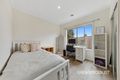 Property photo of 26 Catani Avenue Koo Wee Rup VIC 3981