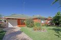 Property photo of 31 Joanne Street Kotara NSW 2289