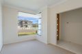 Property photo of 24 Pomeroy Street Schofields NSW 2762