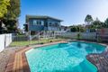 Property photo of 20 Dobie Street Grafton NSW 2460