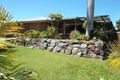 Property photo of 12 Ridgevale Drive Helensvale QLD 4212