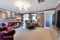 Property photo of 112 Kings Road St Albans VIC 3021