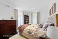 Property photo of 112 Kings Road St Albans VIC 3021