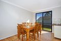 Property photo of 101 Walker Street Helensburgh NSW 2508