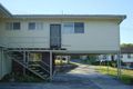 Property photo of 8 Medlow Street Cardiff NSW 2285
