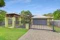 Property photo of 33 First Avenue Caloundra QLD 4551