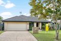 Property photo of 6 Danube Court Bli Bli QLD 4560