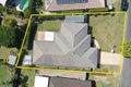 Property photo of 6 Danube Court Bli Bli QLD 4560