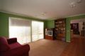 Property photo of 38 Harvest Way Werribee VIC 3030