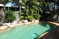 Property photo of 3/11 Cypress Crescent Cabarita Beach NSW 2488