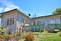 Property photo of 104 Massie Street Cooma NSW 2630