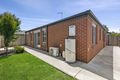 Property photo of 84 Bramley Avenue Charlemont VIC 3217