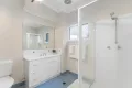 Property photo of 385 Stanley Street North Ward QLD 4810