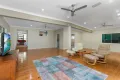 Property photo of 385 Stanley Street North Ward QLD 4810