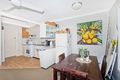 Property photo of 5/8 Tweed Street Coolangatta QLD 4225