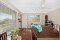 Property photo of 5/8 Tweed Street Coolangatta QLD 4225