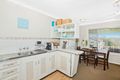 Property photo of 5/8 Tweed Street Coolangatta QLD 4225