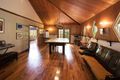 Property photo of 17 Hermitage Drive Margaret River WA 6285