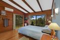 Property photo of 196 Woods Road Jilliby NSW 2259