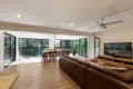 Property photo of 83 Templeton Way Doonan QLD 4562