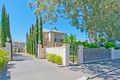 Property photo of 7 Charra Street Hyde Park SA 5061