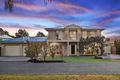 Property photo of 1 Tyrrell Terrace Waterways VIC 3195