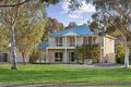 Property photo of 1 Tyrrell Terrace Waterways VIC 3195