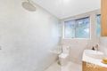 Property photo of 17/122-132 Georges River Road Croydon Park NSW 2133