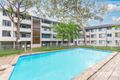 Property photo of 17/122-132 Georges River Road Croydon Park NSW 2133