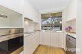 Property photo of 17/122-132 Georges River Road Croydon Park NSW 2133